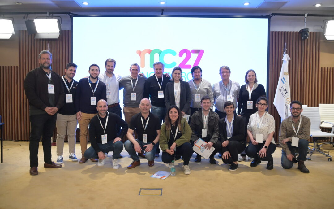 p2